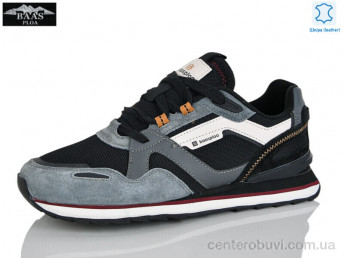 Кроссовки Baas