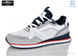 Кроссовки Baas