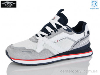 Кроссовки Baas