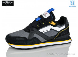 Кроссовки Baas