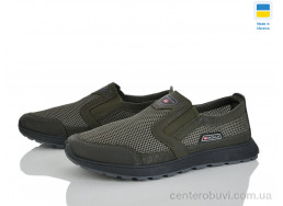 Кроссовки Paolla