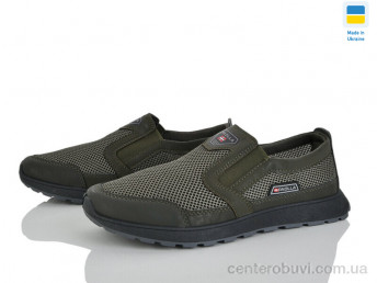 Кроссовки Paolla