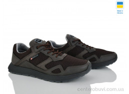 Кроссовки Paolla