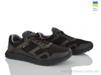 Кроссовки Paolla