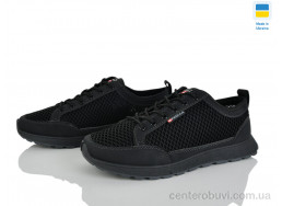 Кроссовки Paolla