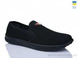 Слипоны DeMur