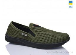 Слипоны DeMur