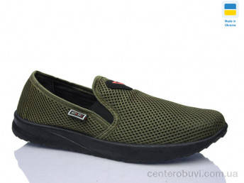 Слипоны DeMur