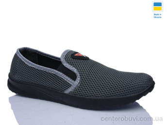 Слипоны DeMur