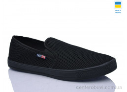 Слипоны DeMur