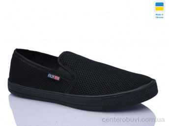 Слипоны DeMur