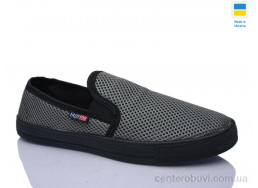 Слипоны DeMur