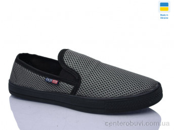 Слипоны DeMur