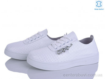 Кроссовки Бабочка-Mengfuna-AESD