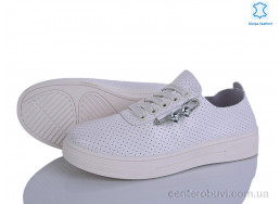 Кроссовки Бабочка-Mengfuna-AESD