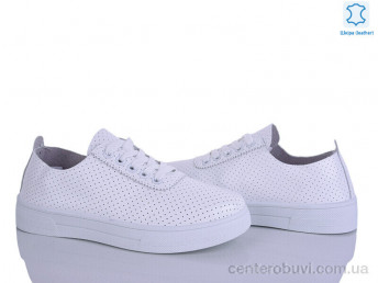 Кроссовки Бабочка-Mengfuna-AESD