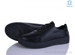 Кроссовки Бабочка-Mengfuna-AESD