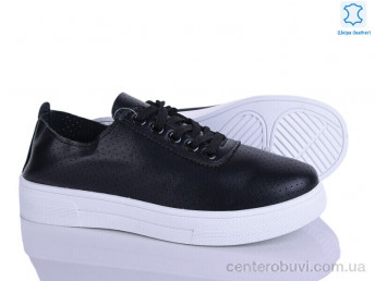 Кроссовки Бабочка-Mengfuna-AESD