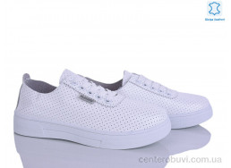 Кроссовки Бабочка-Mengfuna-AESD