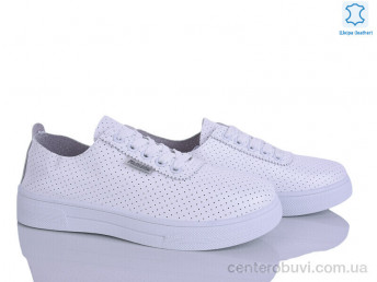 Кроссовки Бабочка-Mengfuna-AESD