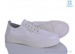 Кроссовки Бабочка-Mengfuna-AESD