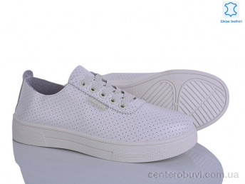 Кроссовки Бабочка-Mengfuna-AESD