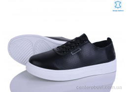 Кроссовки Бабочка-Mengfuna-AESD