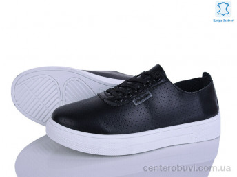 Кроссовки Бабочка-Mengfuna-AESD