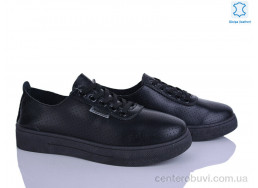 Кроссовки Бабочка-Mengfuna-AESD