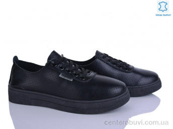 Кроссовки Бабочка-Mengfuna-AESD