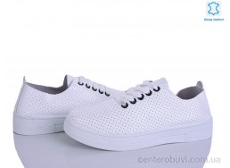 Кроссовки Бабочка-Mengfuna-AESD