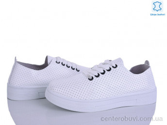 Кроссовки Бабочка-Mengfuna-AESD