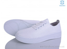 Кроссовки Бабочка-Mengfuna-AESD