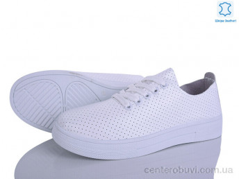 Кроссовки Бабочка-Mengfuna-AESD