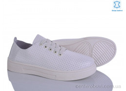 Кроссовки Бабочка-Mengfuna-AESD