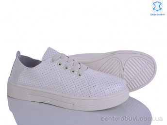 Кроссовки Бабочка-Mengfuna-AESD