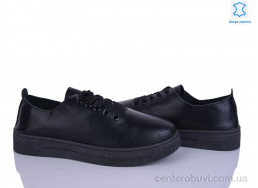 Кроссовки Бабочка-Mengfuna-AESD