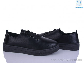 Кроссовки Бабочка-Mengfuna-AESD