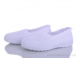 Слипоны Бабочка-Mengfuna-AESD