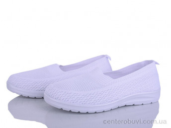 Слипоны Бабочка-Mengfuna-AESD