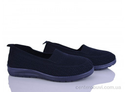 Слипоны Бабочка-Mengfuna-AESD