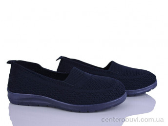 Слипоны Бабочка-Mengfuna-AESD