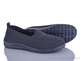 Слипоны Бабочка-Mengfuna-AESD