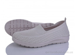 Слипоны Бабочка-Mengfuna-AESD