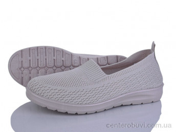 Слипоны Бабочка-Mengfuna-AESD