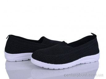 Слипоны Бабочка-Mengfuna-AESD