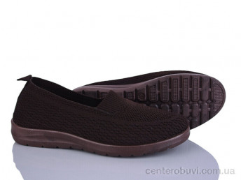 Слипоны Бабочка-Mengfuna-AESD