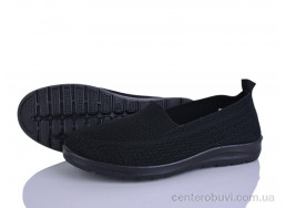 Слипоны Бабочка-Mengfuna-AESD