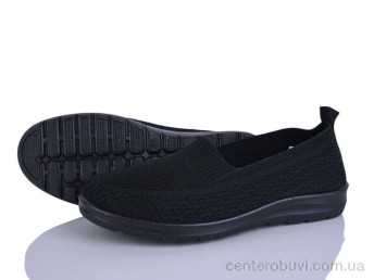 Слипоны Бабочка-Mengfuna-AESD