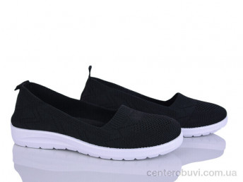 Балетки Бабочка-Mengfuna-AESD